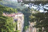 Gardasee 2007 (9)